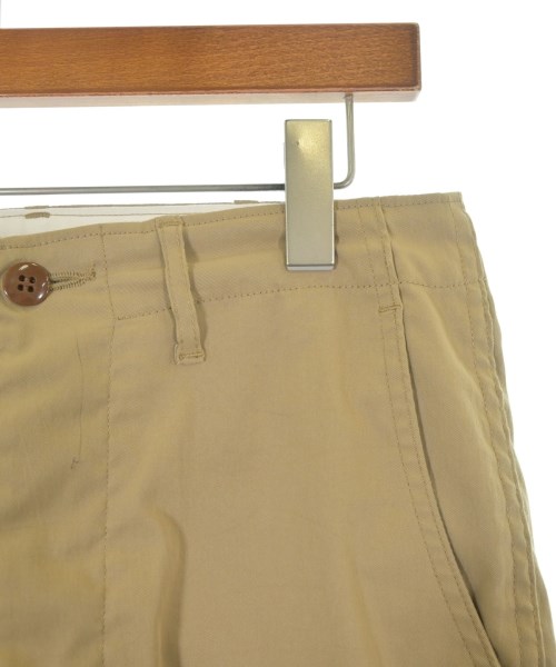 N.HOOLYWOOD（エヌハリウッド）その他 ベージュ サイズ:36(S位) メンズ/2200535875021