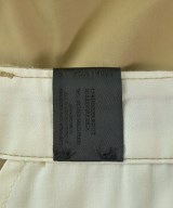 N.HOOLYWOOD（エヌハリウッド）その他 ベージュ サイズ:36(S位) メンズ/2200535875021