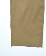 N.HOOLYWOOD（エヌハリウッド）その他 ベージュ サイズ:36(S位) メンズ/2200535875021