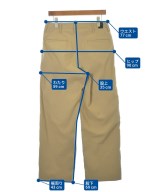 N.HOOLYWOOD（エヌハリウッド）その他 ベージュ サイズ:36(S位) メンズ/2200535875021