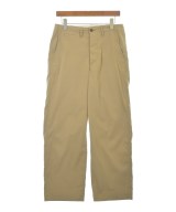 N.HOOLYWOOD パンツ（その他）