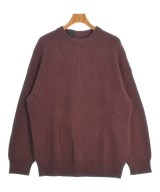 N.HOOLYWOOD ニット・セーター