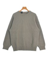 N.HOOLYWOOD ニット・セーター