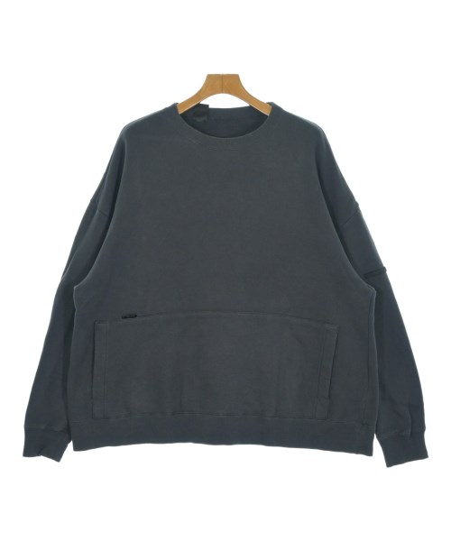 エヌハリウッド(N.HOOLYWOOD)のN.HOOLYWOOD スウェット