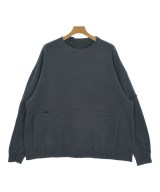 N.HOOLYWOOD スウェット