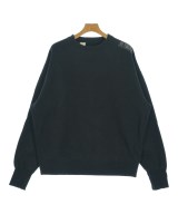 N.HOOLYWOOD スウェット