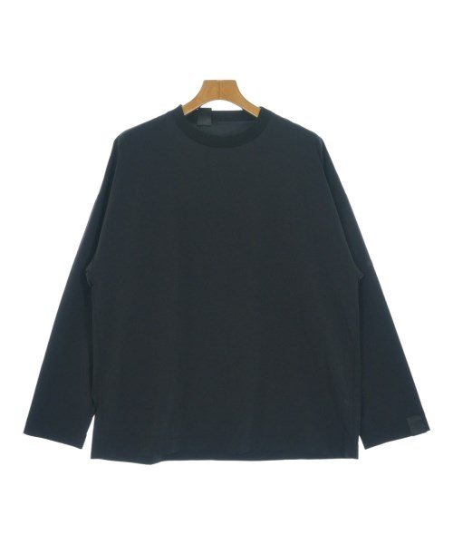 エヌハリウッド(N.HOOLYWOOD)のN.HOOLYWOOD Tシャツ・カットソー