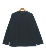 N.HOOLYWOOD Tシャツ・カットソー