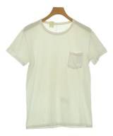 N.HOOLYWOOD Tシャツ・カットソー