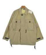 N.HOOLYWOOD ブルゾン（その他）