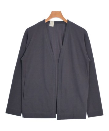 N.HOOLYWOOD Tシャツ・カットソー 36(S位) 0304324G0052 N.HOOLYWOOD エヌハリウッド メンズ Tシャツ・カットソー サイズ