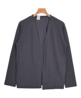 N.HOOLYWOOD Tシャツ・カットソー
