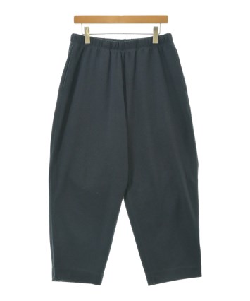 N.HOOLYWOOD パンツ（その他） カーキ 0304325A0110 N.HOOLYWOOD（エヌハリウッド）その他 カーキ サイズ:38(M位