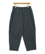 N.HOOLYWOOD パンツ（その他）