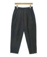 N.HOOLYWOOD パンツ（その他）