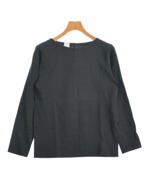 エヌハリウッド(N.HOOLYWOOD)のN.HOOLYWOOD Tシャツ・カットソー