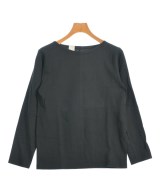 N.HOOLYWOOD Tシャツ・カットソー