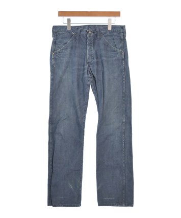 N.HOOLYWOOD コンパイル ブラック デニム ジーンズ 38 M 新品 N.HOOLYWOOD コンパイル ブラック デニム ジーンズ 38 M 新品