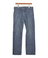 N.HOOLYWOOD デニムパンツ