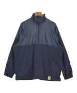 N.HOOLYWOOD マウンテンパーカー