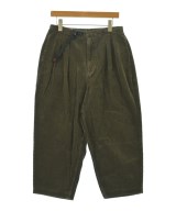 N.HOOLYWOOD パンツ（その他）