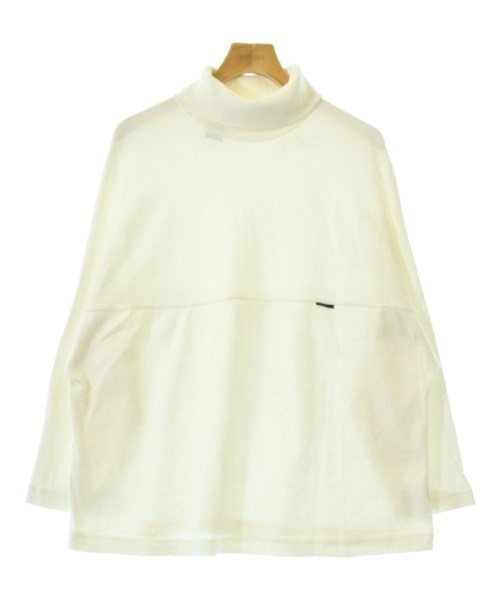 エヌハリウッド(N.HOOLYWOOD)のN.HOOLYWOOD Tシャツ・カットソー