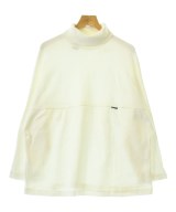 N.HOOLYWOOD Tシャツ・カットソー