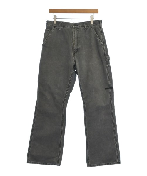 エヌハリウッド(N.HOOLYWOOD)のN.HOOLYWOOD デニムパンツ