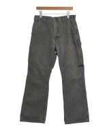 N.HOOLYWOOD デニムパンツ