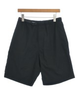 N.HOOLYWOOD ショートパンツ