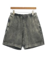 N.HOOLYWOOD ショートパンツ