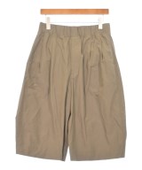 N.HOOLYWOOD ショートパンツ