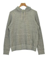 N.HOOLYWOOD スウェット