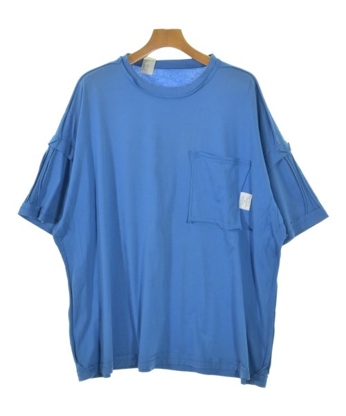 エヌハリウッド(N.HOOLYWOOD)のN.HOOLYWOOD Tシャツ・カットソー