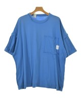 N.HOOLYWOOD Tシャツ・カットソー