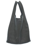 N.HOOLYWOOD トートバッグ