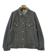 N.HOOLYWOOD デニムジャケット