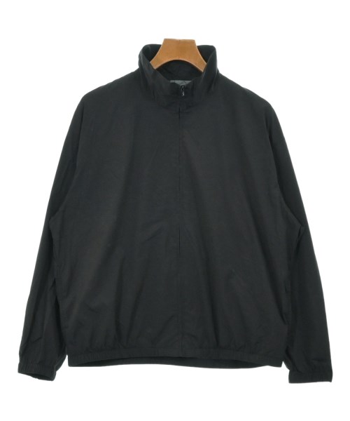 エヌハリウッド(N.HOOLYWOOD)のN.HOOLYWOOD ブルゾン（その他）