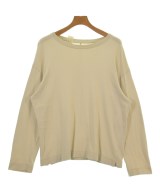 N.HOOLYWOOD Tシャツ・カットソー