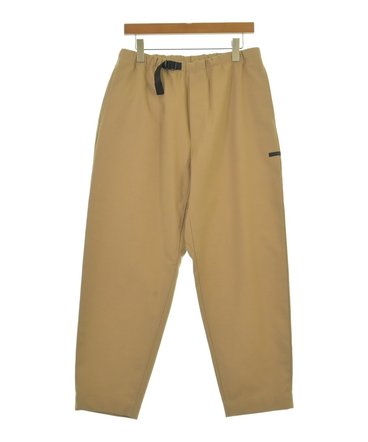 N.HOOLYWOOD エヌハリウッドデニムパンツ メンズ【中古】【古