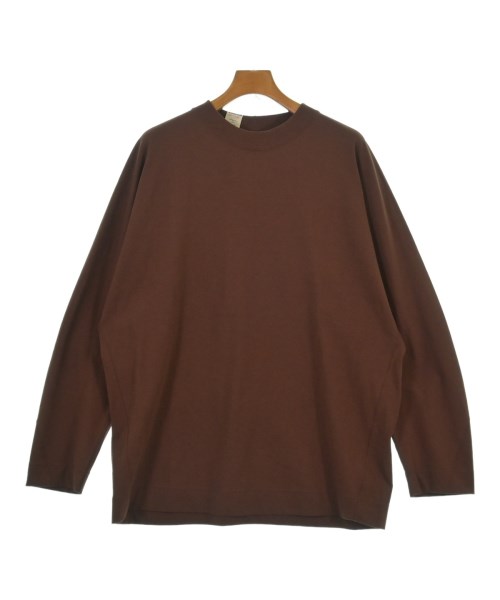 エヌハリウッド(N.HOOLYWOOD)のN.HOOLYWOOD Tシャツ・カットソー