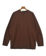 N.HOOLYWOOD Tシャツ・カットソー
