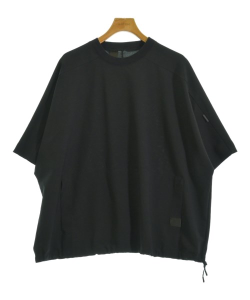 エヌハリウッド(N.HOOLYWOOD)のN.HOOLYWOOD Tシャツ・カットソー