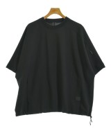 N.HOOLYWOOD Tシャツ・カットソー