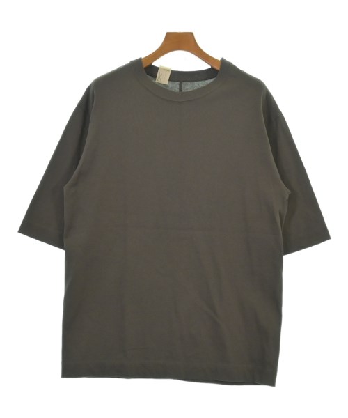 エヌハリウッド(N.HOOLYWOOD)のN.HOOLYWOOD Tシャツ・カットソー