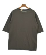 N.HOOLYWOOD Tシャツ・カットソー