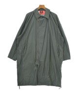 N.HOOLYWOOD コート（その他）