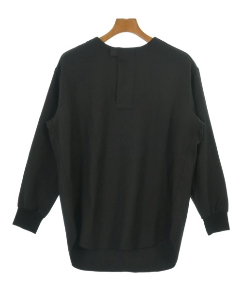 エヌハリウッド(N.HOOLYWOOD)のN.HOOLYWOOD Tシャツ・カットソー
