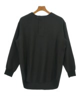 N.HOOLYWOOD Tシャツ・カットソー
