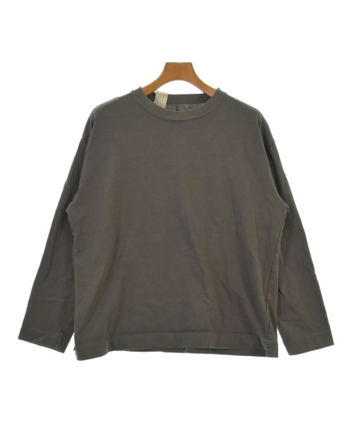エヌハリウッド(N.HOOLYWOOD)のN.HOOLYWOOD Tシャツ・カットソー